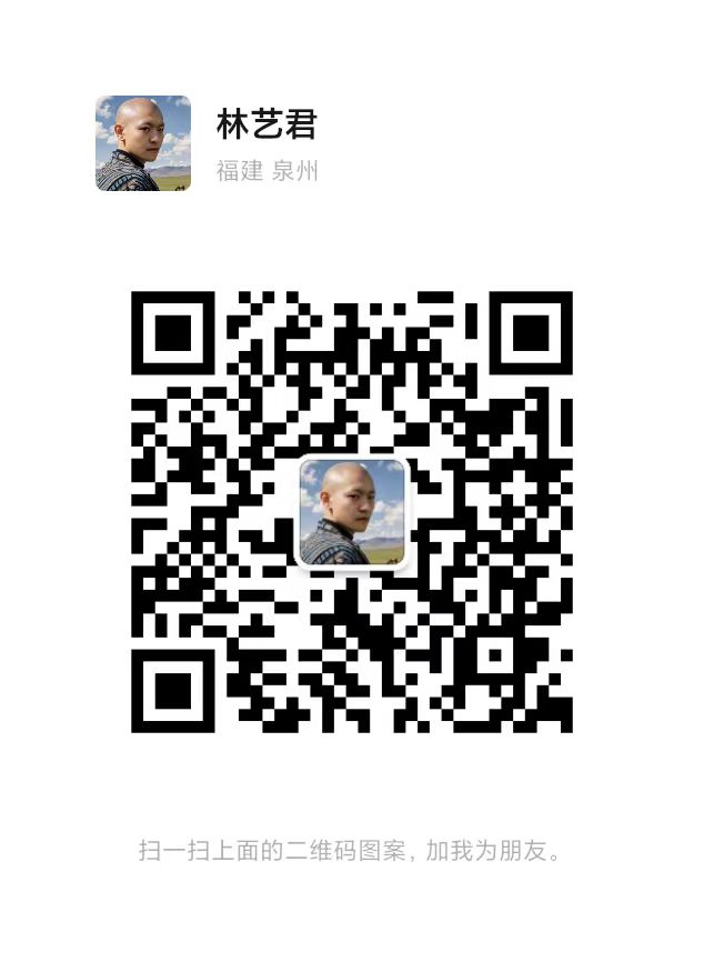 微信图片_20260208231907_53_170.jpg